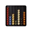 3660141947809-Support à dosettes MultiBox - noir-P_79420017_1-0