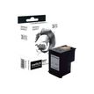 3700654265523-Cartouche remanufacturée HP 304XL - noir - Switch-P_79420073_2-1