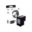 0000794200754-Cartouche remanufacturée HP 62XL - noir - Switch-P_79420075_2-1