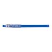 3131910504962-Pilot Kleer - 4 Stylos à bille effaçable - bleu - pointe moyenne-P_79420080_4-3