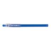 3131910504979-Pilot Kleer - 4 Stylos à bille effaçable - 2 bleu et 2 noir - pointe moyenne-P_79420081_3-2