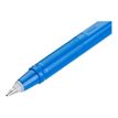 3131910504979-Pilot Kleer - 4 Stylos à bille effaçable - 2 bleu et 2 noir - pointe moyenne-P_79420081_4-3