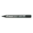 4902505511097-Pilot 100 - Marqueur permanent - pointe ogive - noir-P_79420085_4-3