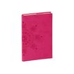 3660942058360-Agenda de poche spiralé Cordoba Espace 16S - 1 semaine sur 2 pages - 9 x 16 cm - disponible dans di-P_79420097_10-12