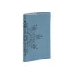 3660942058360-Agenda de poche spiralé Cordoba Espace 16S - 1 semaine sur 2 pages - 9 x 16 cm - disponible dans di-P_79420097_11-10