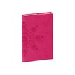 3660942058360-Agenda de poche spiralé Cordoba Espace 16S - 1 semaine sur 2 pages - 9 x 16 cm - disponible dans dif-P_79420097_12-5