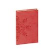 3660942058360-Agenda de poche spiralé Cordoba Espace 16S - 1 semaine sur 2 pages - 9 x 16 cm - disponible dans dif-P_79420097_13-7