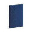 3660942058360-Agenda de poche spiralé Cordoba Espace 16S - 1 semaine sur 2 pages - 9 x 16 cm - disponible dans diff-P_79420097_3-0