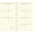 3660942058360-Agenda de poche spiralé Cordoba Espace 16S - 1 semaine sur 2 pages - 9 x 16 cm - disponible dans diff-P_79420097_5-2
