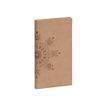 3660942058360-Agenda de poche spiralé Cordoba Espace 16S - 1 semaine sur 2 pages - 9 x 16 cm - disponible dans diff-P_79420097_7-9
