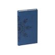 3660942058360-Agenda de poche spiralé Cordoba Espace 16S - 1 semaine sur 2 pages - 9 x 16 cm - disponible dans diff-P_79420097_8-8