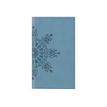 3660942058360-Agenda de poche spiralé Cordoba Espace 16S - 1 semaine sur 2 pages - 9 x 16 cm - disponible dans diff-P_79420097_9-4