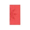 3660942058407-Agenda de poche spiralé Cordoba Espace 17S - 1 semaine sur 1 page + page de notes - 9 x 17,5 cm - disponible dans diff-P_79420100_7-5
