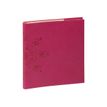 3660942058438-Agenda spiralé Cordoba Espace 18S - 1 semaine sur 2 pages - 15 x 17 cm - disponible dans dif-P_79420103_10-8