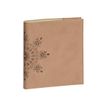 3660942058438-Agenda spiralé Cordoba Espace 18S - 1 semaine sur 2 pages - 15 x 17 cm - disponible dans dif-P_79420103_11-9