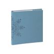 3660942058438-Agenda spiralé Cordoba Espace 18S - 1 semaine sur 2 pages - 15 x 17 cm - disponible dans di-P_79420103_12-11
