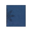 3660942058438-Agenda spiralé Cordoba Espace 18S - 1 semaine sur 2 pages - 15 x 17 cm - disponible dans diff-P_79420103_8-6
