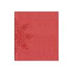 3660942058438-Agenda spiralé Cordoba Espace 18S - 1 semaine sur 2 pages - 15 x 17 cm - disponible dans diff-P_79420103_9-7