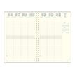 3660942058476-Agenda spiralé Cordoba Espace 24S - 1 semaine sur 2 pages - 16 x 24 cm - disponible dans diff-P_79420106_1-8