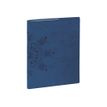 3660942058476-Agenda spiralé Cordoba Espace 24S - 1 semaine sur 2 pages - 16 x 24 cm - disponible dans dif-P_79420106_10-7