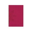 3660942058476-Agenda spiralé Cordoba Espace 24S - 1 semaine sur 2 pages - 16 x 24 cm - disponible dans diff-P_79420106_7-5