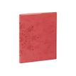 3660942058476-Agenda spiralé Cordoba Espace 24S - 1 semaine sur 2 pages - 16 x 24 cm - disponible dans diff-P_79420106_8-6