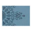3660942058476-Agenda spiralé Cordoba Espace 24S - 1 semaine sur 2 pages - 16 x 24 cm - disponible dans diff-P_79420106_9-9
