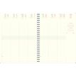 3660942058490-Agenda spiralé Cordoba Espace 27S - 1 semaine sur 2 pages - 21 x 27 cm - disponible dans diff-P_79420108_5-3