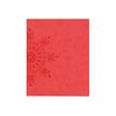 3660942058490-Agenda spiralé Cordoba Espace 27S - 1 semaine sur 2 pages - 21 x 27 cm - disponible dans diff-P_79420108_7-6
