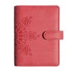 3660942058605-Organiseur Cordoba Exatime 14  - 16 mois - 11 x 14,5 cm - corail - Exacompta-P_79420113_2-0