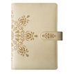 3660942058612-Cordoba - Organiseur 16 mois - 14 x 19 cm - ivoire - Exacompta-P_79420114_2-0