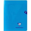 3329683037514-Clairefontaine Mimesys - Cahier polypro 17 x 22 cm - 48 pages - grands carreaux (Seyes) - disponib-P_79420117_1-0