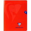 3329683037514-Clairefontaine Mimesys - Cahier polypro 17 x 22 cm - 48 pages - grands carreaux (Seyes) - disponib-P_79420117_4-3