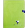 3329683037514-Clairefontaine Mimesys - Cahier polypro 17 x 22 cm - 48 pages - grands carreaux (Seyes) - disponib-P_79420117_5-4