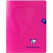 3329683037514-Clairefontaine Mimesys - Cahier polypro 17 x 22 cm - 48 pages - grands carreaux (Seyes) - disponib-P_79420117_6-5