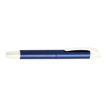 4014421611826-ONLINE Best Writer Campus - Stylo plume - Bleu-P_79420185_1-0