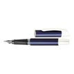 4014421611826-ONLINE Best Writer Campus - Stylo plume - Bleu-P_79420185_2-1