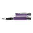 4014421613141-Online Campus - Stylo plume lilas métallique-P_79420205_1-0