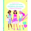 9781409570882-J'habille mes amies - créatrice de mode : collection printemps - autocollants-P_79420233_1-0