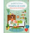 9781409577355-J'habille mes amies créatrice de mode - décoratrice d'intérieur-P_79420234_1-0