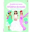 9781409589266-J'habille mes amies - créatrice de mode : collection mariage - autocollants-P_79420235_1-0