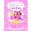9781474916813-J'habille mes amies - les fées - autocollants-P_79420237_1-0