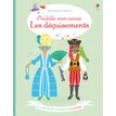 9781474928854-J'habille mes amies - les déguisements - autocollants-P_79420240_1-0