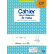 9782047351567-Cahier de problèmes de maths CP-P_79420241_1-0