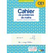 9782047351574-Cahier de problèmes de maths CE1-P_79420242_1-0