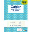 9782047351581-Cahier de problèmes de maths CE2-P_79420243_1-0
