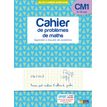 9782047351598-Cahier de problèmes de maths CM1-P_79420244_1-0