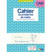 9782047351604-Cahier de problèmes de maths CM2-P_79420245_1-0