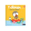 9782092570661-T'Choupi veut un chaton-P_79420256_2-1