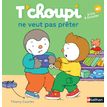 9782092570678-T'Choupi ne veut pas prêter-P_79420257_1-0